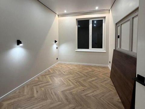 будинок за адресою с. Гатне, Абрикосова вул.