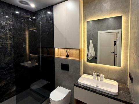 будинок за адресою с. Гатне, Абрикосова вул.