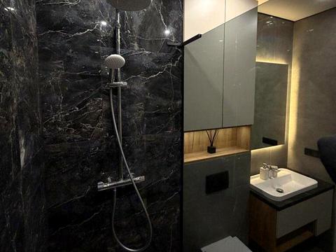 будинок за адресою с. Гатне, Абрикосова вул.