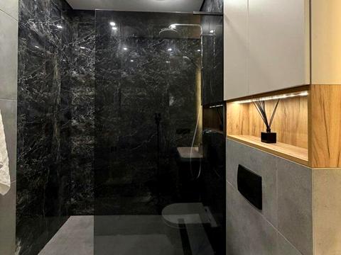 будинок за адресою с. Гатне, Абрикосова вул.