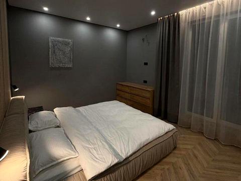 будинок за адресою с. Гатне, Абрикосова вул.