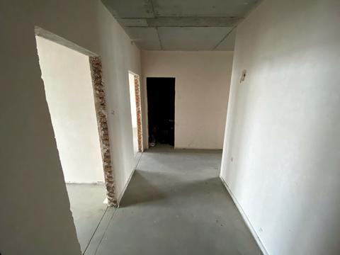 квартира за адресою Марії Примаченко вул. (Першотравнева), 24