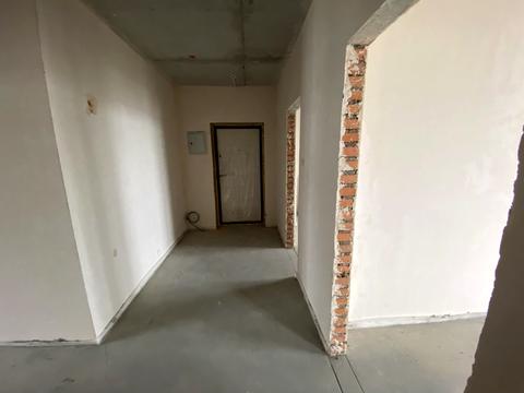 квартира за адресою Марії Примаченко вул. (Першотравнева), 24