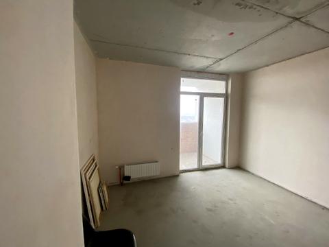 квартира за адресою Марії Примаченко вул. (Першотравнева), 24