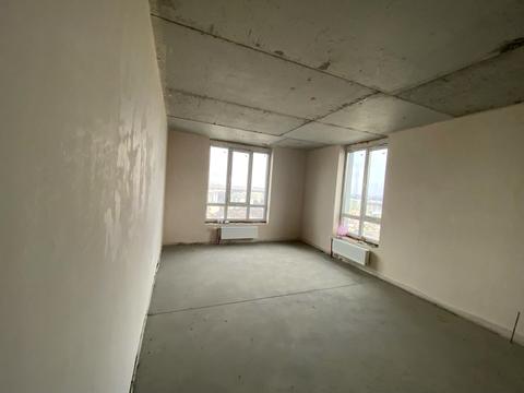 квартира за адресою Марії Примаченко вул. (Першотравнева), 24