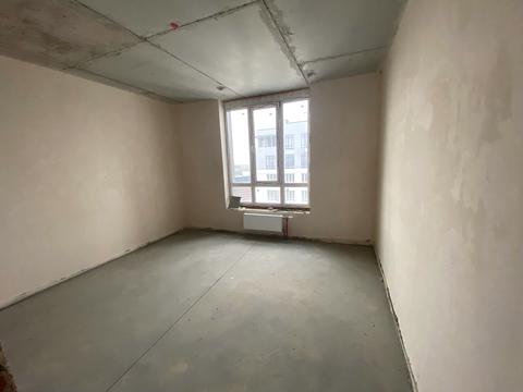 квартира за адресою Марії Примаченко вул. (Першотравнева), 24