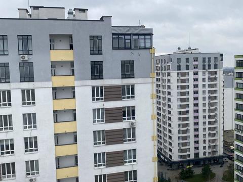 квартира за адресою Марії Примаченко вул. (Першотравнева), 24