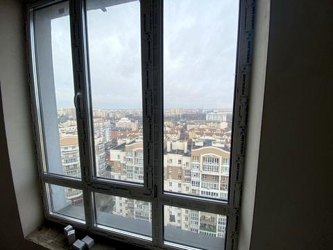 квартира за адресою Марії Примаченко вул. (Першотравнева), 24