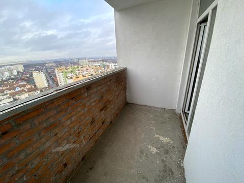 квартира за адресою Марії Примаченко вул. (Першотравнева), 24