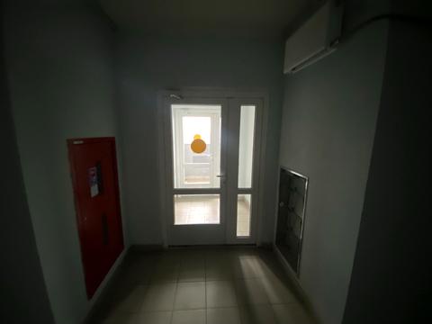 квартира за адресою Марії Примаченко вул. (Першотравнева), 24