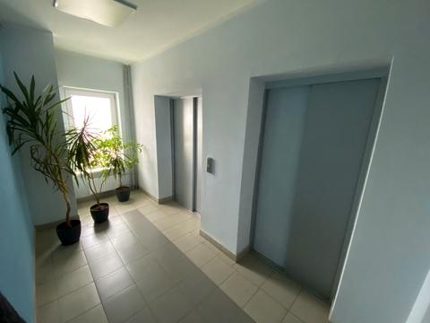 квартира за адресою Марії Примаченко вул. (Першотравнева), 24