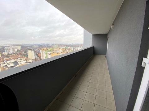 квартира за адресою Марії Примаченко вул. (Першотравнева), 24