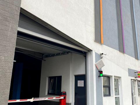 квартира за адресою Марії Примаченко вул. (Першотравнева), 24