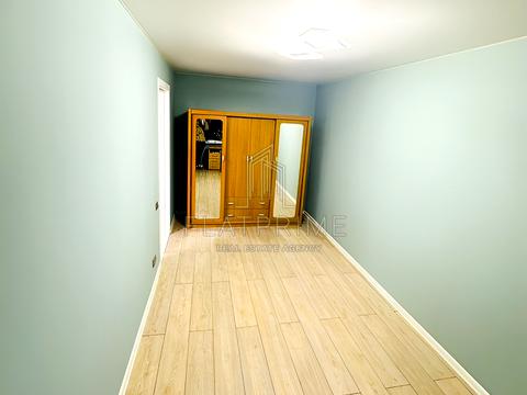 квартира по адресу Витянская ул., 13