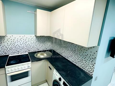 квартира по адресу Витянская ул., 13