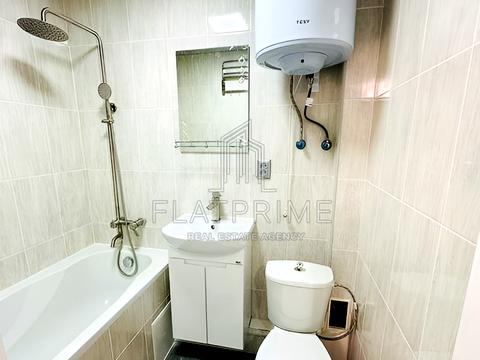 квартира по адресу Витянская ул., 13