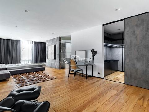 дом по адресу Островная ул.