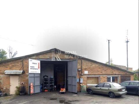 коммерческая по адресу чорновола, 54а