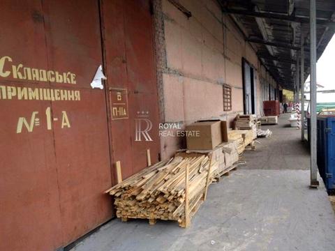 коммерческая по адресу чорновола, 54а