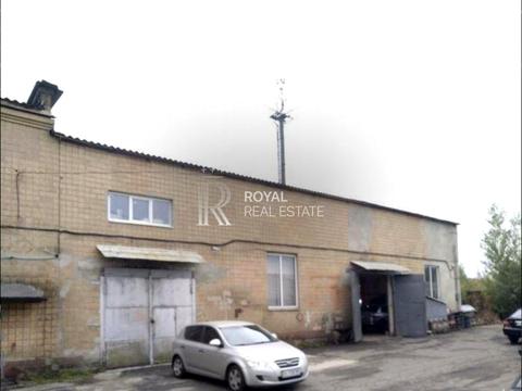 коммерческая по адресу чорновола, 54а