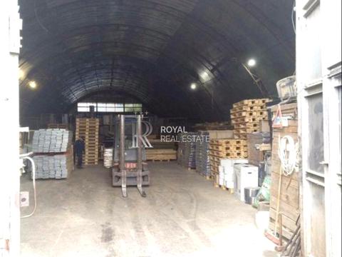 коммерческая по адресу чорновола, 54а