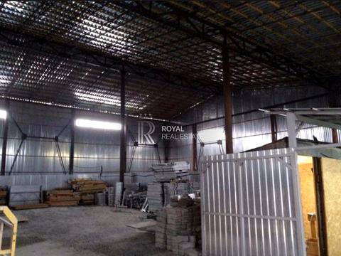 коммерческая по адресу чорновола, 54а