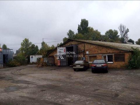 коммерческая по адресу чорновола, 54а