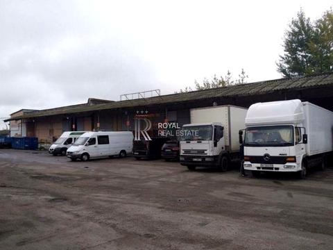 коммерческая по адресу чорновола, 54а