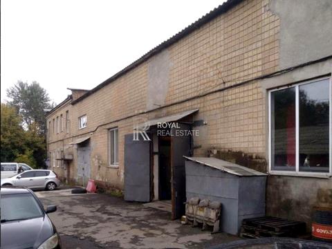 коммерческая по адресу чорновола, 54а