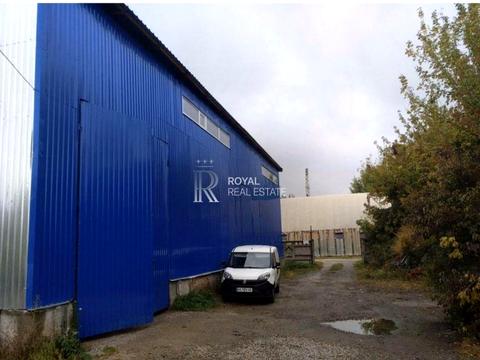 коммерческая по адресу чорновола, 54а