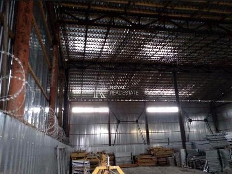 коммерческая по адресу чорновола, 54а