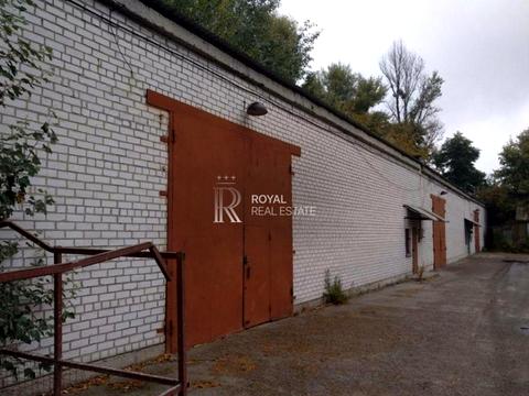 коммерческая по адресу чорновола, 54а