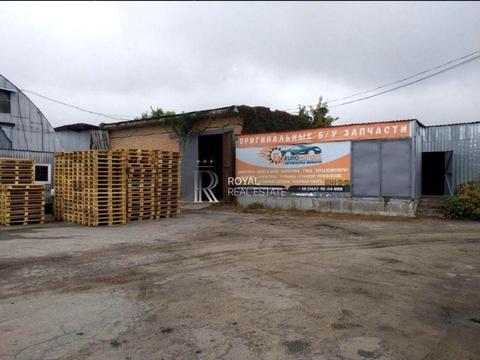 коммерческая по адресу чорновола, 54а