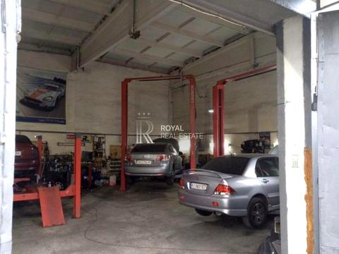 коммерческая по адресу чорновола, 54а