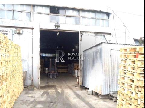 коммерческая по адресу чорновола, 54а