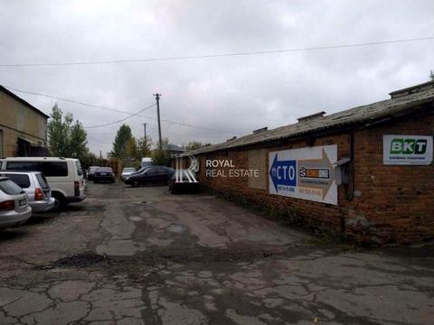 коммерческая по адресу чорновола, 54а