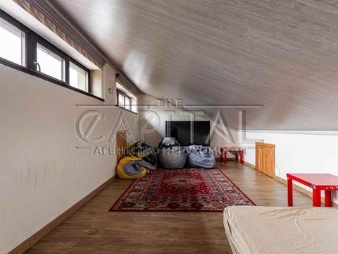 дом по адресу Садовая ул.