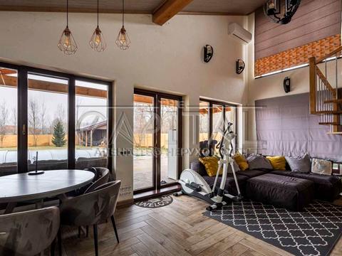 дом по адресу Садовая ул.