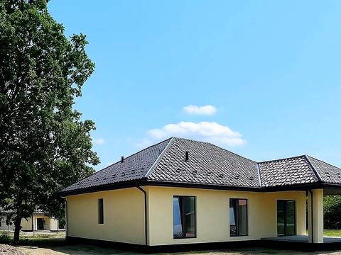 будинок за адресою Каштанова вул. (Тракторна)