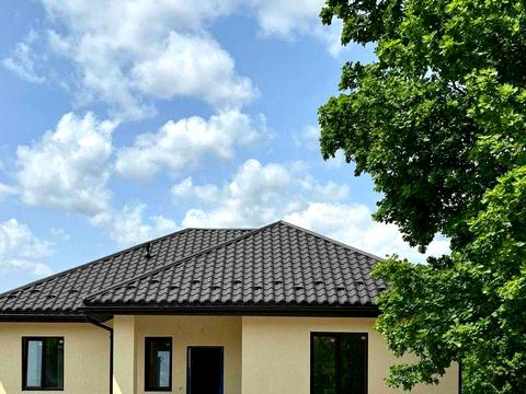 будинок за адресою Каштанова вул. (Тракторна)