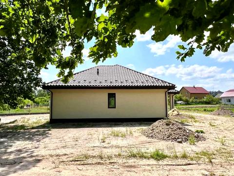 будинок за адресою Каштанова вул. (Тракторна)