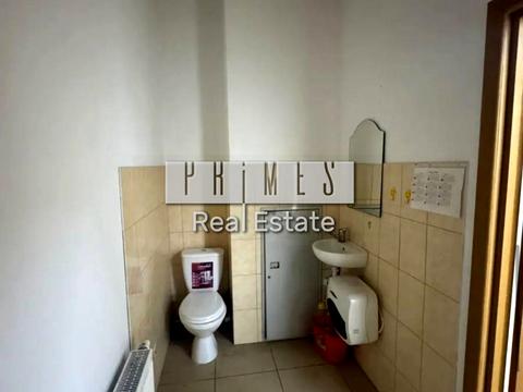 комерційна за адресою Київ, Бориса Гмирі вул., 4