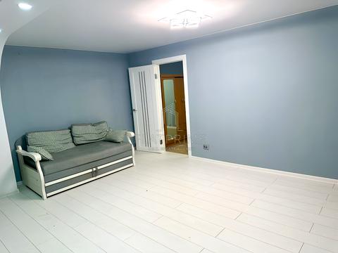 квартира по адресу Витянская ул., 13