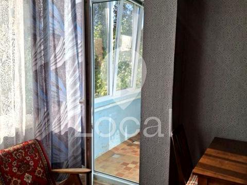 квартира по адресу Берестейский просп. (Победы), 21