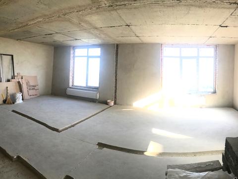 квартира за адресою Шолуденка вул., 24r3