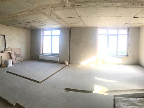 квартира за адресою Шолуденка вул., 24r3