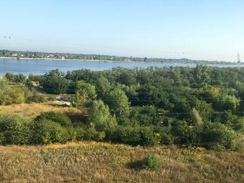 квартира за адресою Шолуденка вул., 24r3