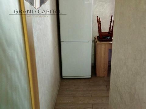 квартира за адресою Ореста Левицького вул. (Академіка Курчатова), 18