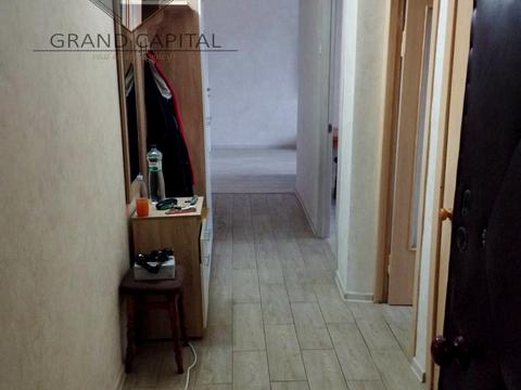 квартира за адресою Ореста Левицького вул. (Академіка Курчатова), 18