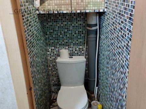 квартира за адресою Ореста Левицького вул. (Академіка Курчатова), 18